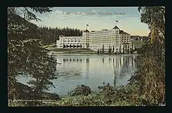 refer to caption