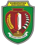 Katingan Regency