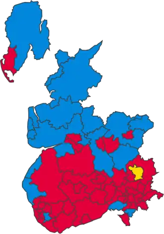 Feb 1974