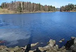 Kjenn