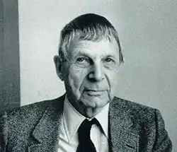 Lars Ahlfors (1978), Finnish mathematician recipient of Fields Medal in 1936[111][112]