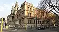 Palace of Justice (Pretoria)