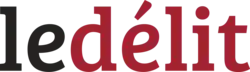 Le Délit