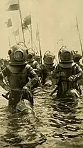 Frame from the film.