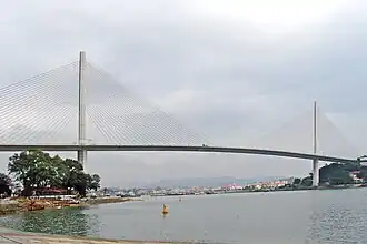 thế=