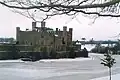 Image 67 Credit: Cas Liber .Leeds Castle dates back to 1119, though a manor house stood on the same site from the 9th century. More about Leeds Castle... (from Portal:Kent/Selected pictures)