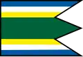 Flag of Lehnice