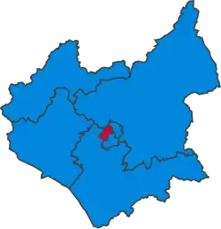 1924