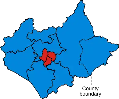2010