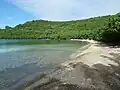 Leinster Bay