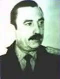 Leopoldo Suárez del Cerro [es]