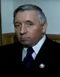 Lepper_1999.png