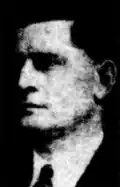 Leslie Hollins.png