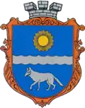 Letychiv