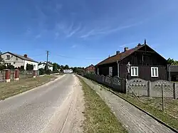 Lewiczyn 12