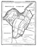 Lexmond in 1866.
