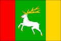 Flag of Lhota