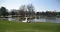 Liberty Park