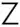 Y