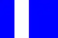 Flag of Liérganes