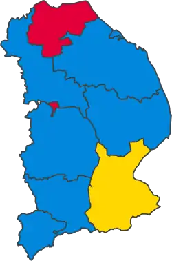 1929