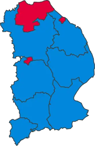 1966