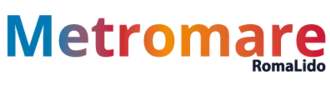 Roma–Lido