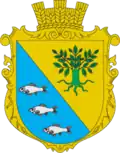 Lynovytsia