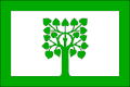 Flag of Lipník