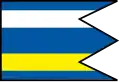 Flag of Lipové