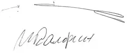 2. Bulgaria: Prime minister Sergei Stanishev Dept. PM, Foreign min. Ivailo Kalfin