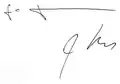 15. Luxembourg: Jean-Claude Juncker Jean Asselborn