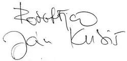 24. Slovakia: Robert Fico Ján Kubis