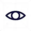 see
