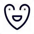 laugh