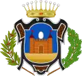 Coat of arms of Loano