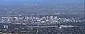 From Mount Lofty, 2007