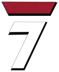 From 14 April 2006 to 31 May 2015.