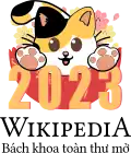 Tết Holiday 2023