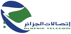 Logo of the company