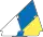 CC