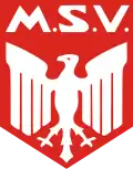 Mülheimer SV 06