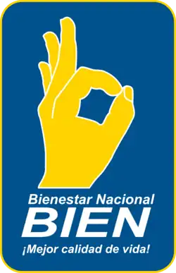 BIEN
