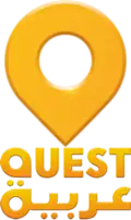 Logo of the channel starting 2015