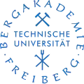 Until 2013