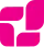 UPyD