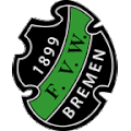 1911–1924