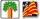CiU