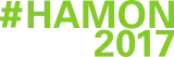 Logo of Benoît Hamon
