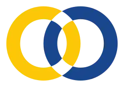 Carris logo